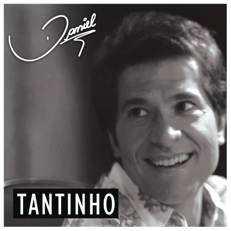 Tantinho