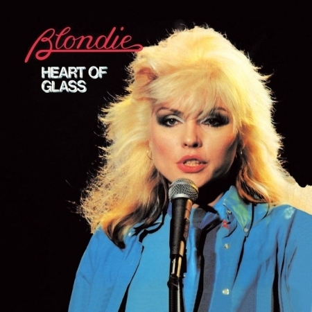 Heart Of Glass (12" Version) (1978 Digital Remaster)