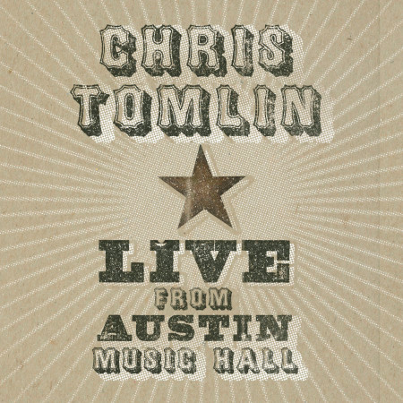 Famous One (Live From Austin Music Hall)