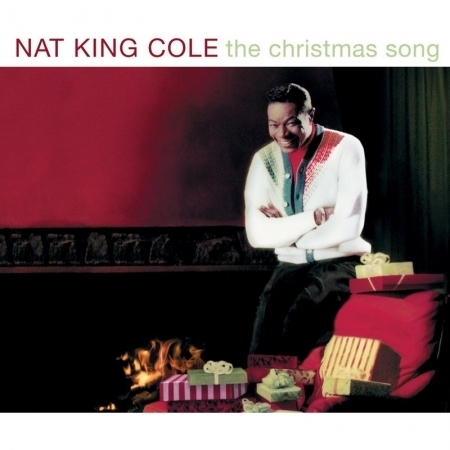 The Christmas Song (Merry Christmas To You) (Digitally Remastered 99)