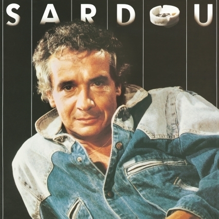 Le Successeur