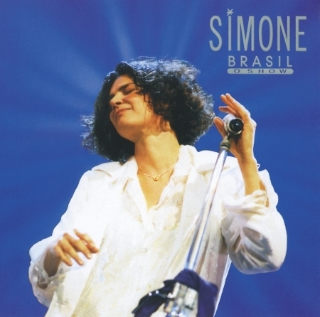 Beija, Me Beija, Me Beija