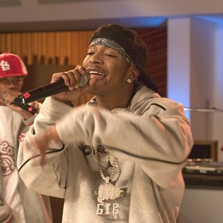 Holidae In (feat. Snoop Dogg) (Sessions@AOL)