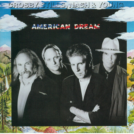 American Dream