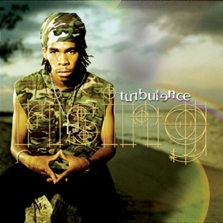 Give Her Weh She Want - Turbulence - Rising專輯- LINE MUSIC