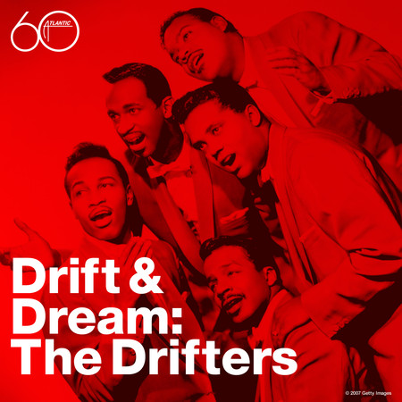 Drift and Dream