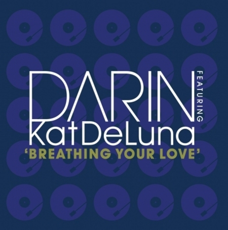 Breathing Your Love (feat. Kat Deluna)