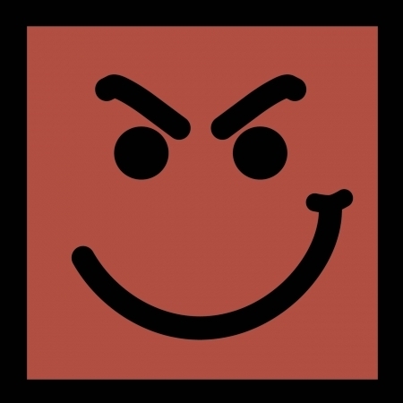 Have A Nice Day (Special Edition) 得意的一天