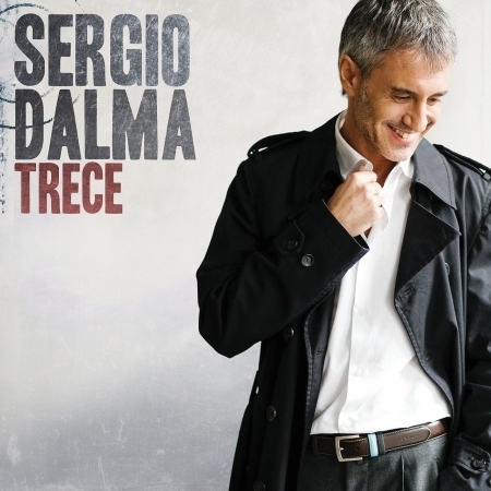 Trece (Edited Version)