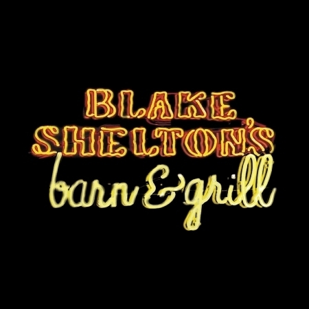 Blake Shelton's Barn And Grill