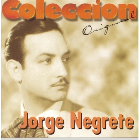 Coleccion Original