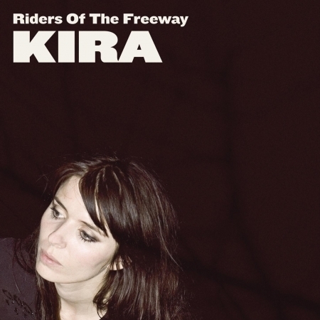 Riders Of The Freeway