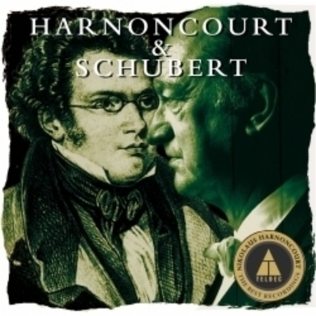 Schubert : Symphony No.9 in C major D944, 'Great' : I Andante - Allegro non troppo