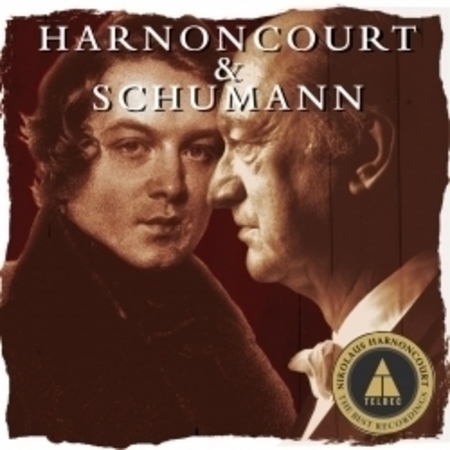 Symphony No. 4 in D Minor, Op. 120: III. Scherzo. Presto (1841 Version)