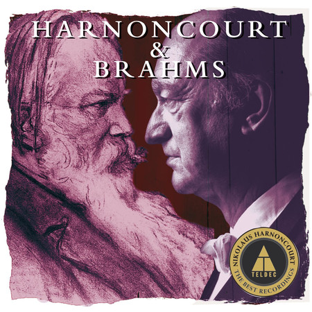 Brahms : Piano Concerto No.2 in B flat major Op.83 : I Allegro non troppo