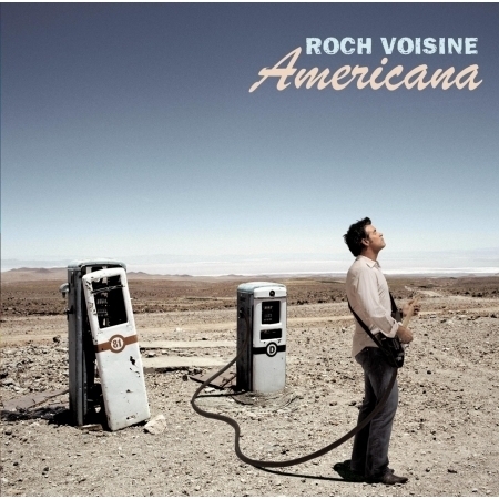 Americana
