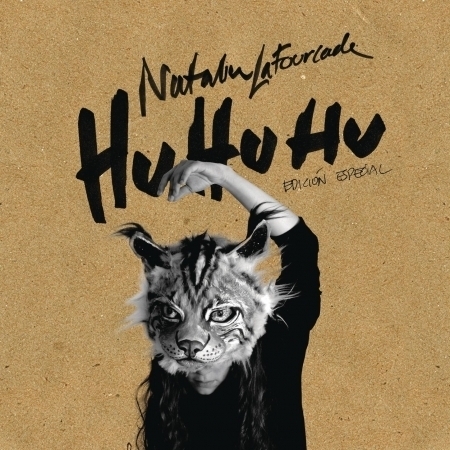 Hu Hu Hu (Version En Vivo Teatro Fru Fru)