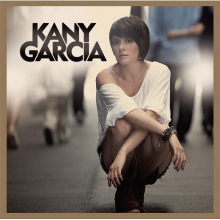 Hoy (Album Version)