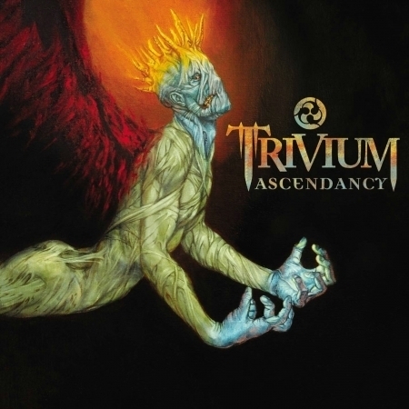 Ascendancy Special Package Bonus Tracks Digital Bundle