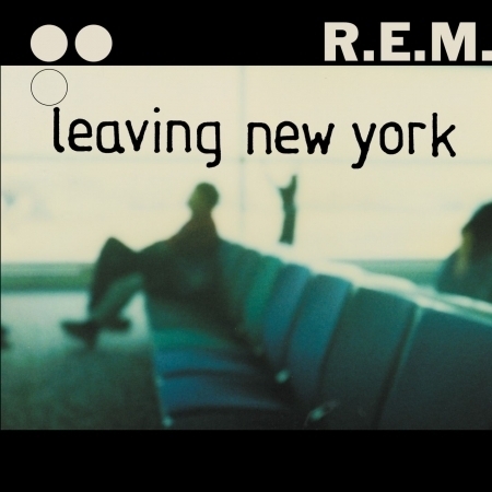 Leaving New York (DMD Single)