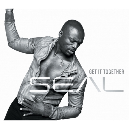 Get It Together (Internet Single)