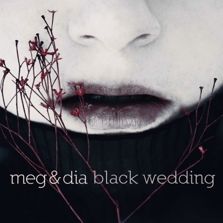 Black Wedding (DMD Single)