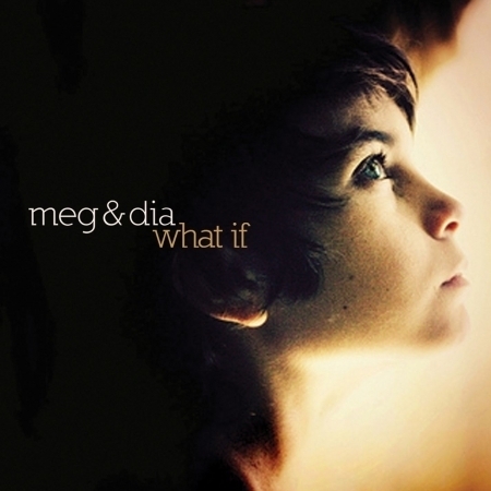 What If (DMD Single)