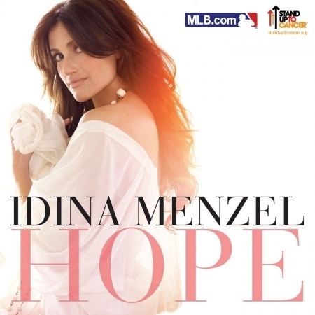 Hope (DMD Single)