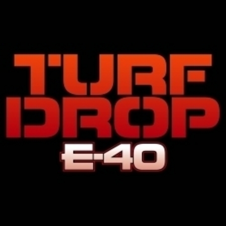 Turf Drop (DMD Single)