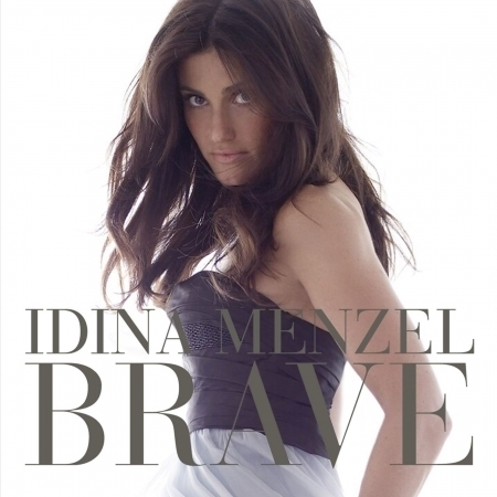Brave (DMD Single)