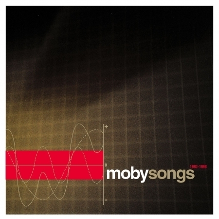 Best Of Mobysongs
