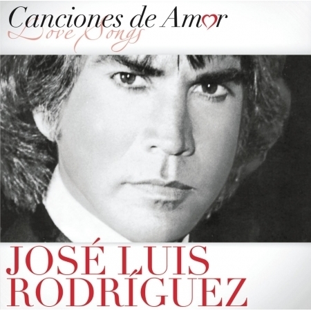 Canciones De Amor