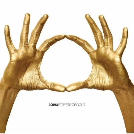 Don't Trust Me - 3OH!3 3喔!3 - WalMart Soundcheck EP專輯 - LINE MUSIC