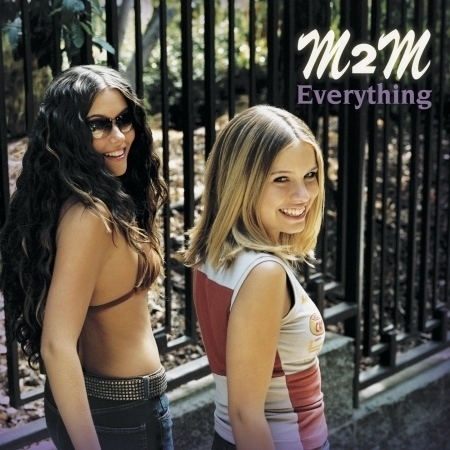 Everything (Online Music)
