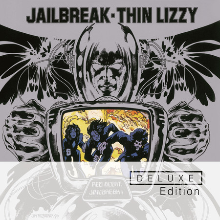Fight Or Fall (Extended Version - Rough Mix)