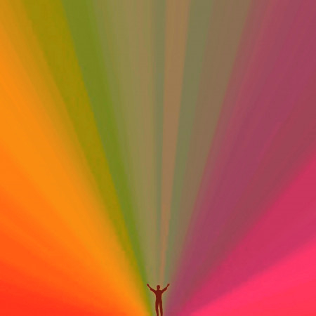 Edward Sharpe & The Magnetic Zeros