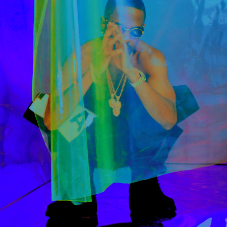 Hall Of Fame (Deluxe)