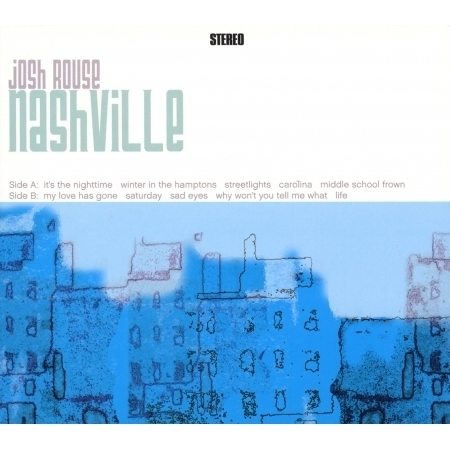 Nashville