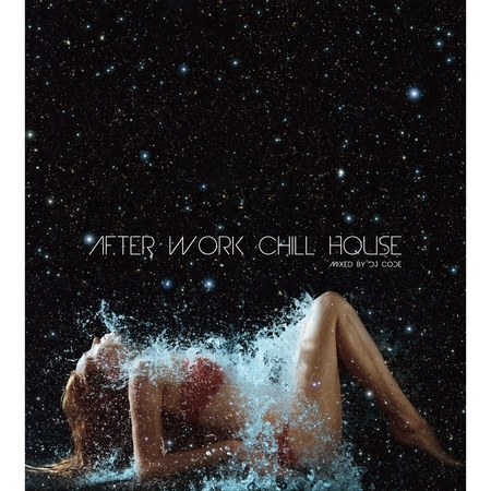 Miss Mood (Satin Jackets Remix) / NOVIKA  