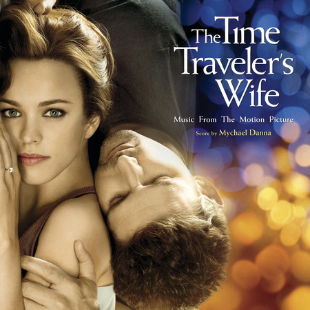 The Time Traveler's Wife / OST