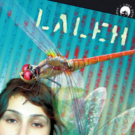 Laleh