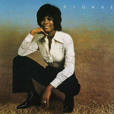Dionne (US Release)