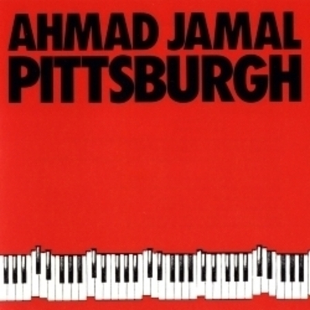 Pittsburgh (US Release)