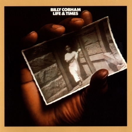 Life & Times (US Release)