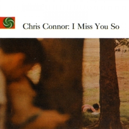 I Miss You So (US Release)