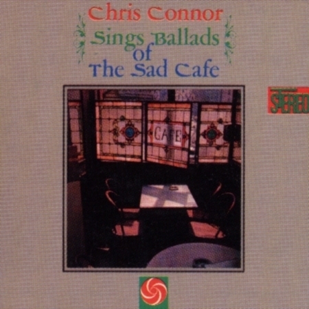 Sings Ballads Of The Sad Cafe (US Release)