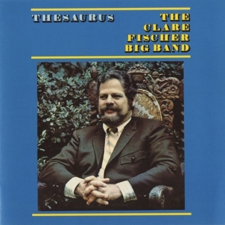 Thesaurus (US Release)