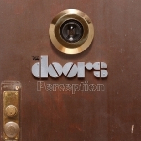 Perception [40th Anniversary Box] [w/bonus tracks]