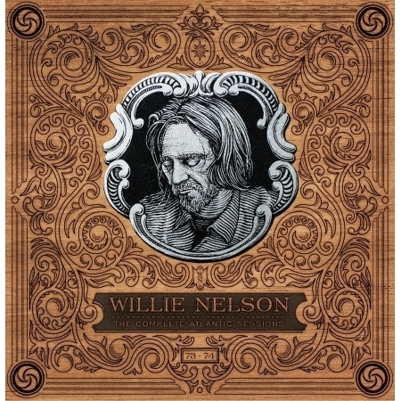 Shotgun Willie