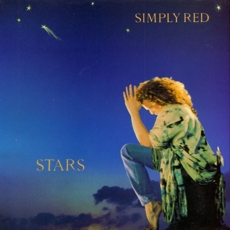 Stars [Deluxe Edition]